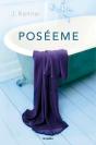 Poséeme (Serie Stark 2) - Preview