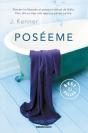 Poséeme (Trilogía Stark 2) - Preview