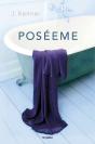 Poséeme (Trilogía Stark 2) - Preview