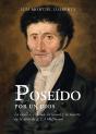 Poseido Por Un Dios - Preview