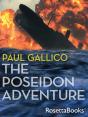Poseidon Adventure - Preview