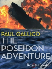 Capa do artigo Poseidon Adventure