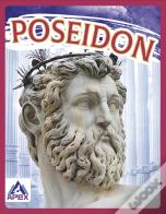 Poseidon