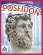 Poseidon - Preview