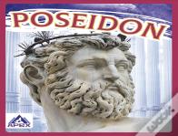 Poseidon