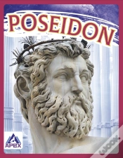 Capa do artigo Poseidon