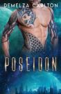 Poseidon - Preview