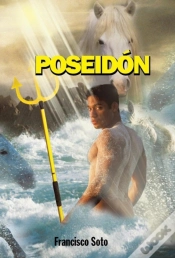 Capa do artigo Poseidon