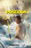 Poseidon