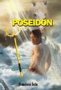 Poseidon - Preview