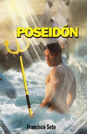 Capa do artigo Poseidon