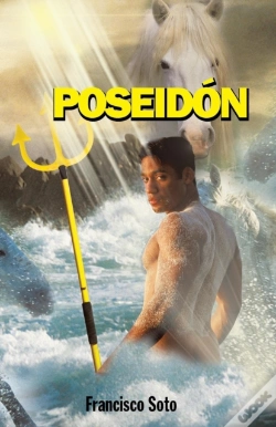 Capa do artigo Poseidon