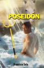 Poseidon - Preview