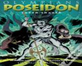 Poseidon