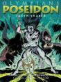 Poseidon - Preview
