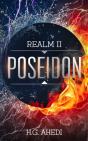 Poseidon - Preview