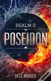 Capa do artigo Poseidon