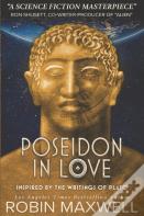 Poseidon In Love