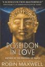 Poseidon In Love - Preview