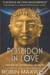 Capa do artigo Poseidon In Love
