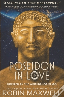 Capa do artigo Poseidon In Love