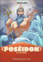 Poséidon Le Terrible - Preview