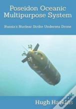 Poseidon Oceanic Multipurpose System