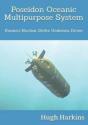 Poseidon Oceanic Multipurpose System - Preview