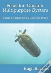 Capa do artigo Poseidon Oceanic Multipurpose System