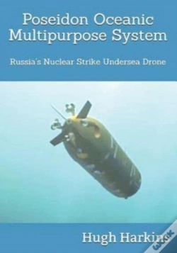 Capa do artigo Poseidon Oceanic Multipurpose System