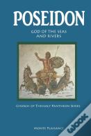 Poseidon