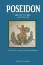 Poseidon - Preview