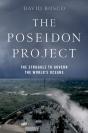 Poseidon Project - Preview