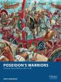 Poseidon S Warriors - Preview