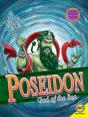 Poseidon - Preview