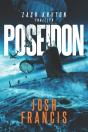 Poseidon: The Zach Kryton Introductory S - Preview