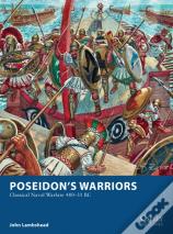 Poseidonâ€™S Warriors