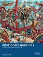 Poseidonâ€™S Warriors - Preview