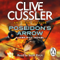 Poseidon'S Arrow - Preview