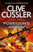 Poseidon'S Arrow