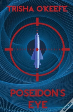 Capa do artigo Poseidon'S Eye