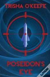 Capa do artigo Poseidon