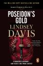 Poseidon'S Gold - Preview