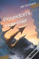 Poseidon'S Hammer