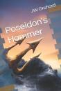 Poseidon'S Hammer - Preview