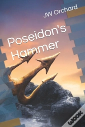 Poseidon'S Hammer