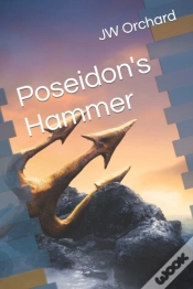 Capa do artigo Poseidon