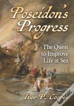 Poseidon'S Progress