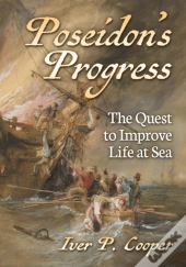 Poseidon'S Progress