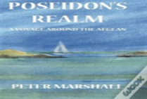 Poseidon'S Realm